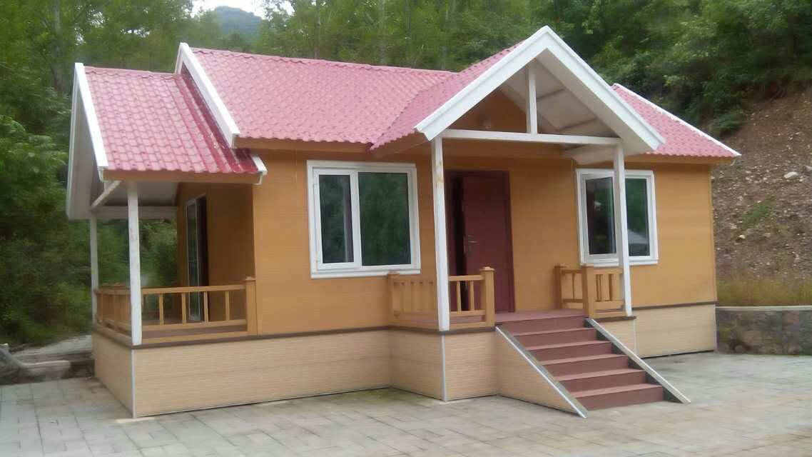 那么的集成房屋的价格是多少?今天就由我来告诉大家集成房屋价格.